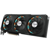 Gigabyte GeForce RTX 4070 Ti Super Winforce OC - 12GB GDDR6X