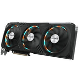 Gigabyte GeForce RTX 4070 Ti Super Winforce OC - 12GB GDDR6X