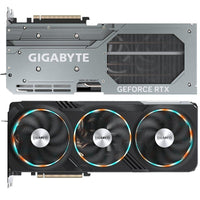 Gigabyte GeForce RTX 4070 Ti Super Winforce OC - 12GB GDDR6X