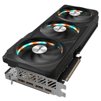 Gigabyte GeForce RTX 4070 Ti Super Winforce OC - 12GB GDDR6X