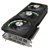 Gigabyte GeForce RTX 4070 Ti Gaming 12G - 12GB GDDR6X