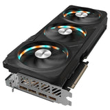 Gigabyte GeForce RTX 4070 Ti Super Winforce OC - 12GB GDDR6X