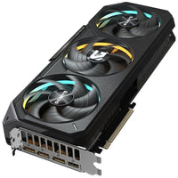 Gigabyte GeForce RTX 5070 Gaming OC 12GB GDDR7