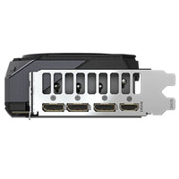 Gigabyte GeForce RTX 5070 Gaming OC 12GB GDDR7
