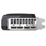 Gigabyte GeForce RTX 5070 Gaming OC 12GB GDDR7
