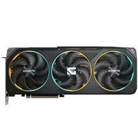 Gigabyte GeForce RTX 5070 Gaming OC 12GB GDDR7