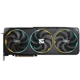 Gigabyte GeForce RTX 5070 Gaming OC 12GB GDDR7