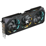 Gigabyte GeForce RTX 5070 Gaming OC 12GB GDDR7