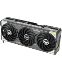 Gigabyte GeForce RTX 5070 OC Edition 12GB GDDR7