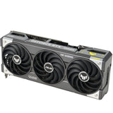 Gigabyte GeForce RTX 5070 OC Edition 12GB GDDR7