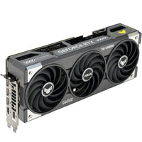 Gigabyte GeForce RTX 5070 OC Edition 12GB GDDR7