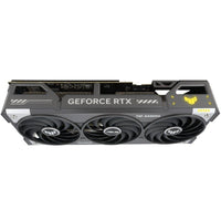 Gigabyte GeForce RTX 5070 OC Edition 12GB GDDR7