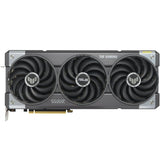 Gigabyte GeForce RTX 5070 OC Edition 12GB GDDR7