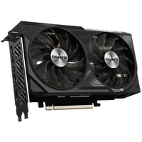 Gigabyte GeForce RTX WindForce 2X OC V2 12G - 12GB GDDR6