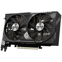 Gigabyte GeForce RTX WindForce 2X OC V2 12G - 12GB GDDR6