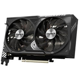 Gigabyte GeForce RTX WindForce 2X OC V2 12G - 12GB GDDR6