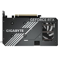 Gigabyte GeForce RTX 5060 Ti WindForce MAX OC 16GB GDDR7