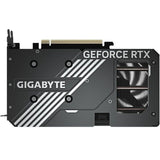 Gigabyte GeForce RTX 5060 Ti WindForce MAX OC 16GB GDDR7