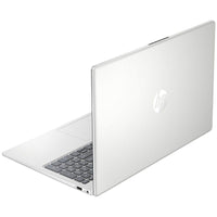 HP 15-FC0128NS - 15" - Ryzen 7 7730U - 16GB - 512GB SSD - W11