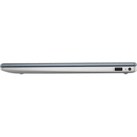 HP 15-FD0057NS - 15,6" - Intel Core i7-1355U - 16GB - 1TB SSD - FreeDos