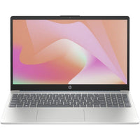 HP 15-FD0057NS - 15,6" - i7-1355U - 16GB - 1TB SSD - FreeDos