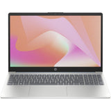 HP 15-FD0057NS - 15,6" - Intel Core i7-1355U - 16GB - 1TB SSD - FreeDos