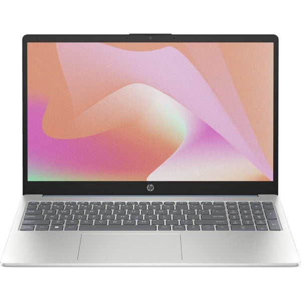 HP 15-FD0055NS - 15,6" - Intel Core i5-1334U - 8GB - 512GB SSD - FreeDos