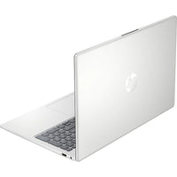 HP 15-FD0057NS - 15,6" - Intel Core i7-1355U - 16GB - 1TB SSD - W11