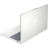 HP 15-FD0057NS - 15,6" - Intel Core i7-1355U - 16GB - 1TB SSD - W11