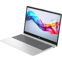 HP 15-FD0229NS - 15,6" - Intel Core i5-1334U - 16GB - 512GB SSD - FreeDos