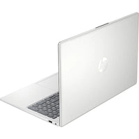 HP 15-FD0229NS - 15,6" - Intel Core i5-1334U - 16GB - 512GB SSD - FreeDos