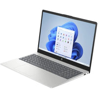 HP 15-FD0231NS - 15,6" - Intel Core i5-1334U - 16GB - 512GB SSD - W11