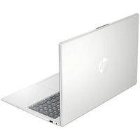 HP 15-FD0231NS - 15,6" - Intel Core i5-1334U - 16GB - 512GB SSD - W11