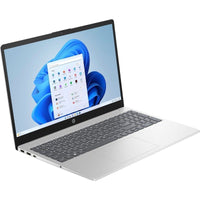 HP 15-FD0054NS - 15,6" - i5-1334U - 16GB - 1TB SSD - W11