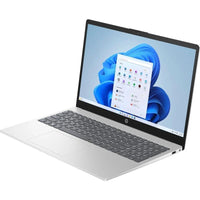 HP 15-FD0054NS - 15,6" - i5-1334U - 16GB - 1TB SSD - W11