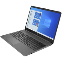 HP 15S-FQ3000NS - 15,6" - Intel Celeron N4500 - 8GB - 256GB SSD - W11