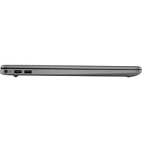 HP 15S-FQ3000NS - 15,6" - Intel Celeron N4500 - 8GB - 256GB SSD - W11