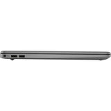 HP 15S-FQ3000NS - 15,6" - Intel Celeron N4500 - 8GB - 256GB SSD - W11