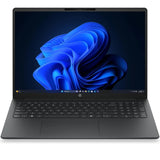 HP 200 G2a D97K0AT - 16" - Ryzen 3 210 - 8GB - 512GB SSD - Win11 Pro