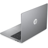 HP 200 G2i D97K1AT - 16" - Intel Core 5-120U - 16GB - 512GB SSD - Win11 Pro
