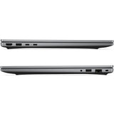 HP 200 G2i D97K1AT - 16" - Intel Core 5-120U - 16GB - 512GB SSD - Win11 Pro