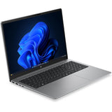 HP 200 G2i D97K1AT - 16" - Intel Core 5-120U - 16GB - 512GB SSD - Win11 Pro