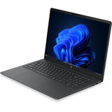 HP 200 G2i DG8L0AT - 16" - Intel Core 5-120U - 16GB - 1TB SSD - Windows 11 Home