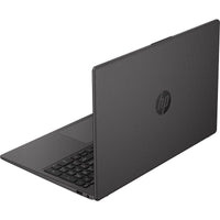 HP 250 G10 967X2ET - 15,6" - Intel Core i5-1334U - 8GB - 512GB SSD - W11 Pro