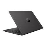 HP 250 G9 AD1W5ET - 15,6" - Intel Celeron N4500 - 8GB - 256GB SSD - Freedos