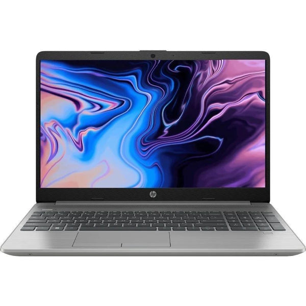 HP 250 G9 AD1W5ET - 15,6" - Intel Celeron N4500 - 8GB - 256GB SSD - Freedos