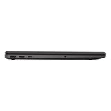 HP 250R G10 C14Q4ET - 15,6" - Intel Core 5-120U - 8GB - 512GB SSD - W11 Pro