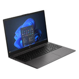 HP 250R G10 C14Q4ET - 15,6" - Intel Core 5-120U - 8GB - 512GB SSD - W11 Pro