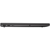 HP 250R G10 D31VXAT - 15,6" - Intel Core 5-120U - 16GB - 1TB SSD - FreeDos