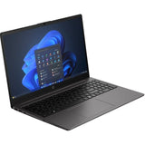 HP 250R G10 D31VXAT - 15,6" - Intel Core 5-120U - 16GB - 1TB SSD - FreeDos